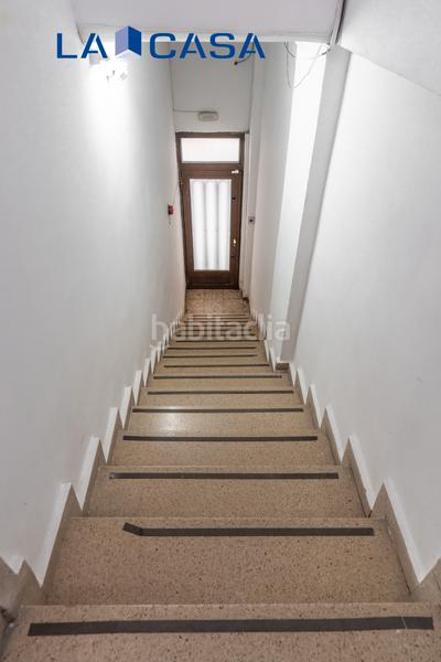 Foto db04de73-fae7-48c0-93e9-d8a59177b3ca. Piso en Delicias Madrid