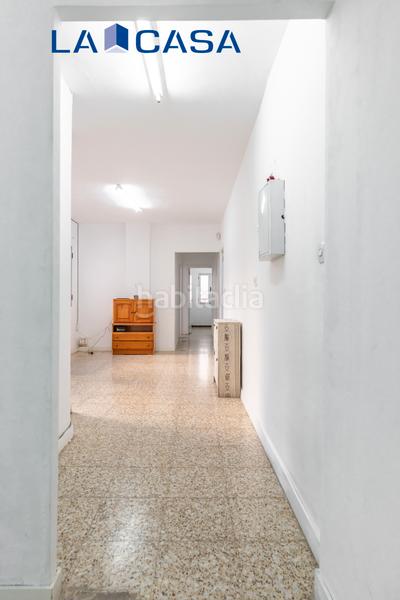 Foto def29d92-91f5-4444-9d02-5d48a30d6e15. Piso en Delicias Madrid