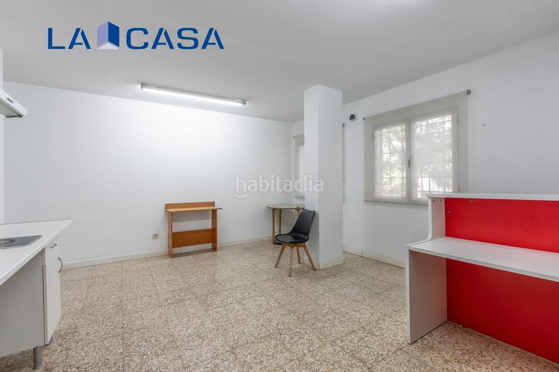 Foto f98fe46e-664a-4988-9d4e-04dc39e0bb87. Piso en Delicias Madrid