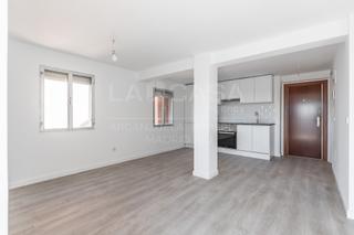 Etagenwohnung  Calle del castillo de oropesa