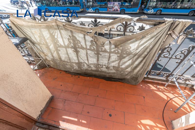 Foto 1f52e46c-cc1f-486d-bd99-03e3914472f8. Appartamento con riscaldamento in Delicias Madrid