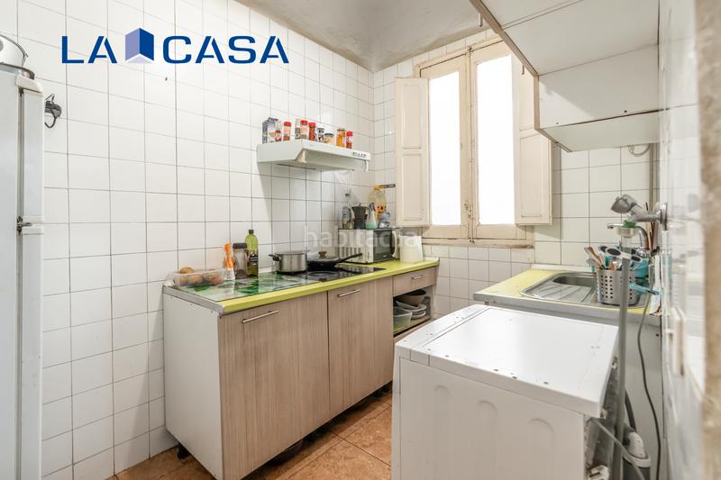 Foto c67a6234-b1db-4f91-9648-01115d878807. Appartamento con riscaldamento in Delicias Madrid