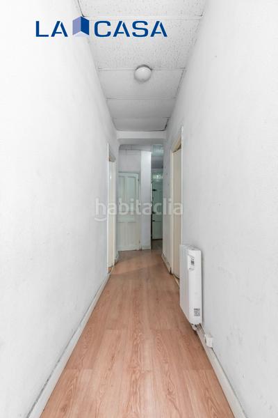 Foto cf0bd83c-e02a-49ee-a7fa-c07dd30dbff9. Appartamento con riscaldamento in Delicias Madrid