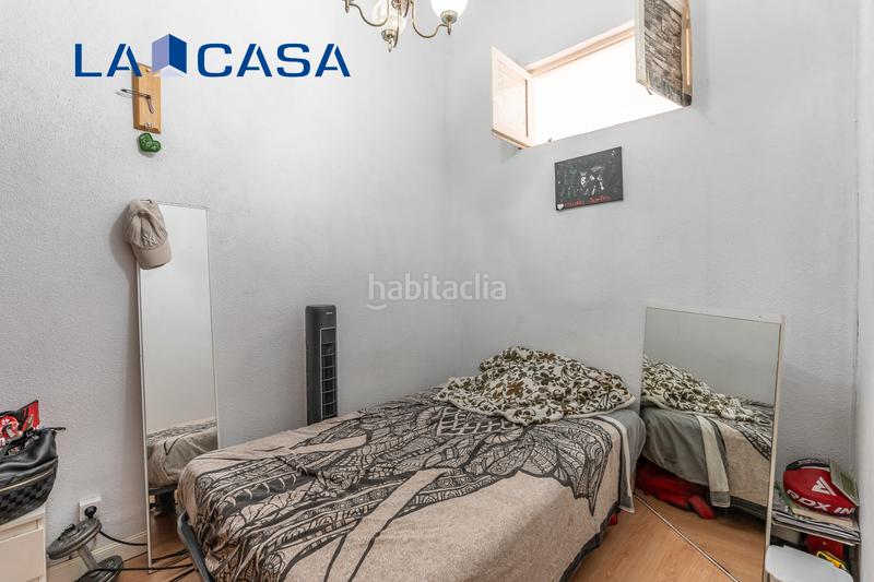 Foto dc95a960-ee8d-47a7-94e2-603ad6b687c0. Appartamento con riscaldamento in Delicias Madrid