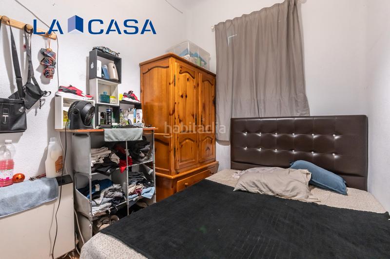 Foto 1e04b3c7-5e3f-47b2-8aaf-92249975ca70. Appartement avec chauffage dans Delicias Madrid