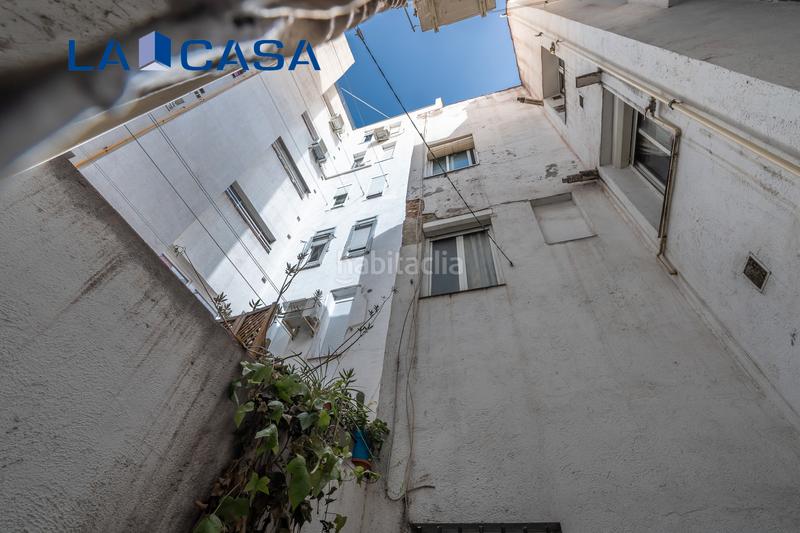 Foto 250bc06a-e5c9-4f8b-b32a-9d58cf9286a2. Appartement avec chauffage dans Delicias Madrid