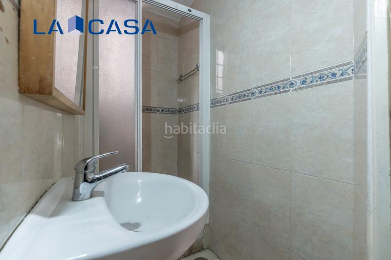 Foto 37e48f42-3637-45a7-88e3-1c3f4b45362c. Appartement avec chauffage dans Delicias Madrid