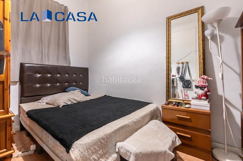Foto 42f5e3df-2e56-46ba-9299-34860a6fe4a6. Appartement avec chauffage dans Delicias Madrid