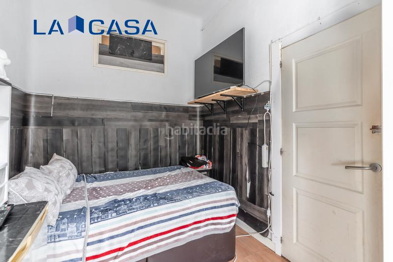 Foto 47c8db6f-c417-4b6d-b169-b9d0c24fedf1. Appartement avec chauffage dans Delicias Madrid