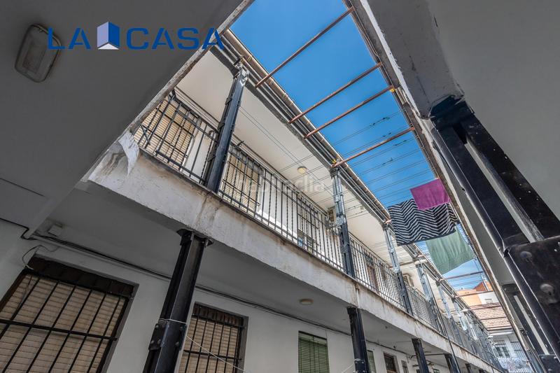 Foto 6f949999-06ef-428a-b698-8967e94b99c6. Appartement avec chauffage dans Delicias Madrid