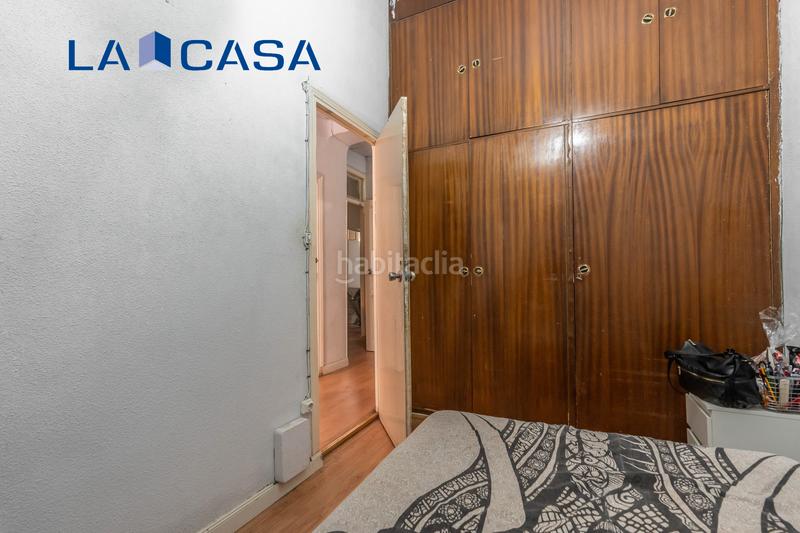 Foto 6fb5b1a7-d3af-4cf5-80d4-98a9522a7b39. Appartement avec chauffage dans Delicias Madrid