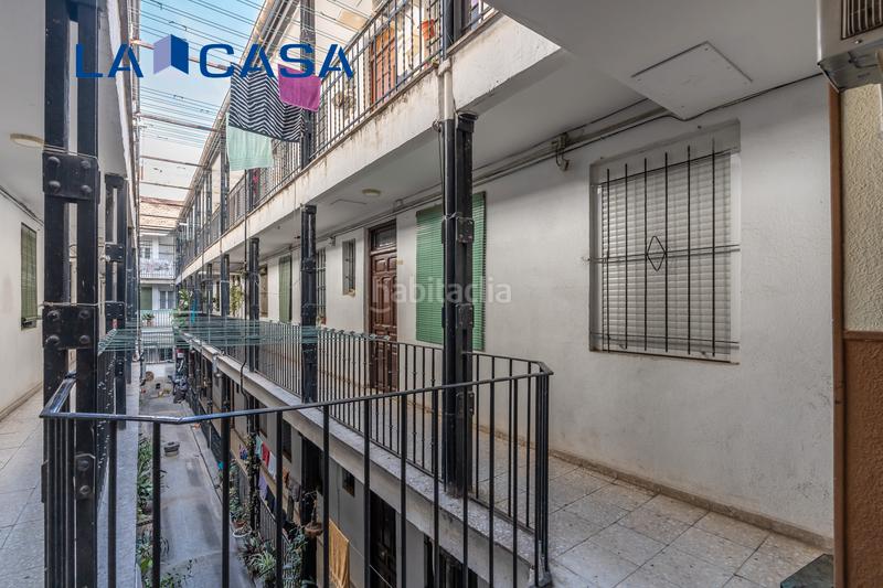 Foto 712066de-ff7f-4b23-9358-ef47830b7d33. Appartement avec chauffage dans Delicias Madrid