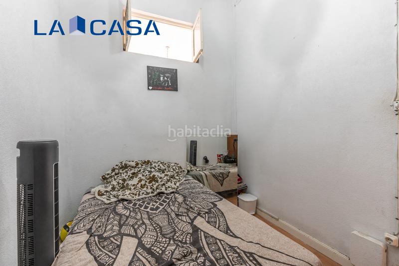 Foto 71ee9e7c-8007-4212-b756-9791e68bb4af. Appartement avec chauffage dans Delicias Madrid