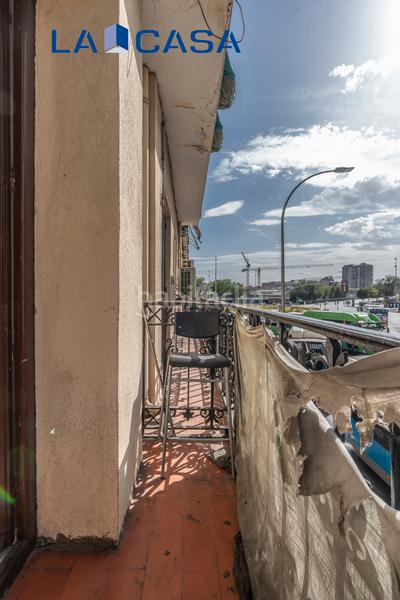 Foto 793b5f69-02bc-4db9-a6c2-9484d2989d19. Appartement avec chauffage dans Delicias Madrid