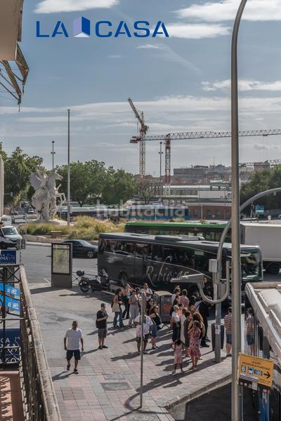 Foto 8099668c-c5ac-4246-8917-3202d5c7ad44. Appartement avec chauffage dans Delicias Madrid