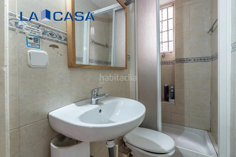 Foto a071851a-ffb6-42b8-82b3-df868918e33a. Appartement avec chauffage dans Delicias Madrid