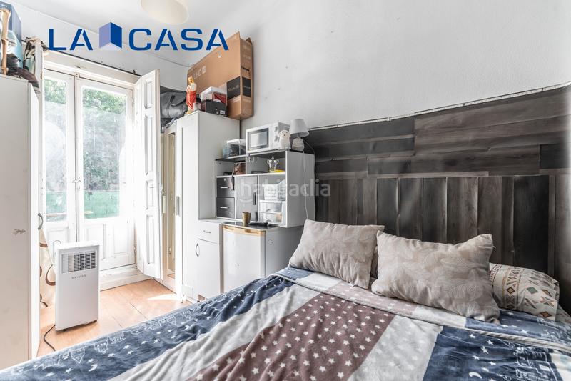 Foto a732f0e0-b7e5-46e8-88c2-ad065d8f4ffa. Appartement avec chauffage dans Delicias Madrid