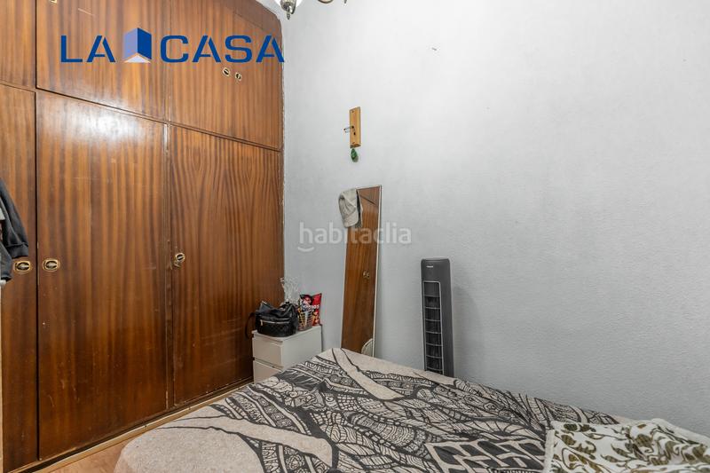 Foto ab2eb927-547a-4a3f-ab7a-04dc46585186. Appartement avec chauffage dans Delicias Madrid