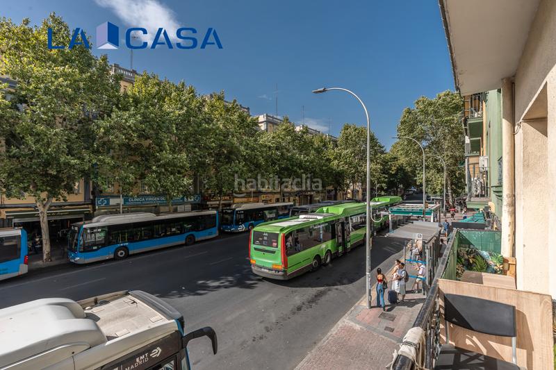 Foto b446e922-90f0-4c7f-83e2-cfa527d38f0e. Appartement avec chauffage dans Delicias Madrid