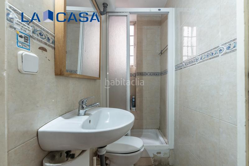 Foto fc032cd1-5911-4b8f-8ec5-523e8c3dd098. Appartement avec chauffage dans Delicias Madrid