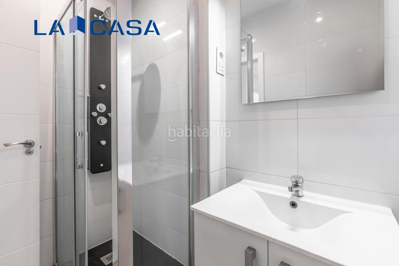 Foto 08e36e17-3380-4be9-9ad0-473d48694f56. Location appartement dans Acacias Madrid