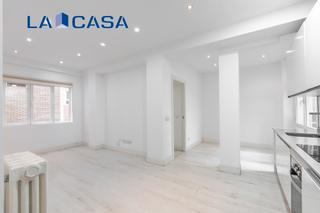 Location Appartement  Paseo de santa maría de la cabeza