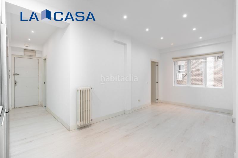 Foto 33adcca9-9e10-4a4c-9373-2d2170ba7a06. Location appartement dans Acacias Madrid