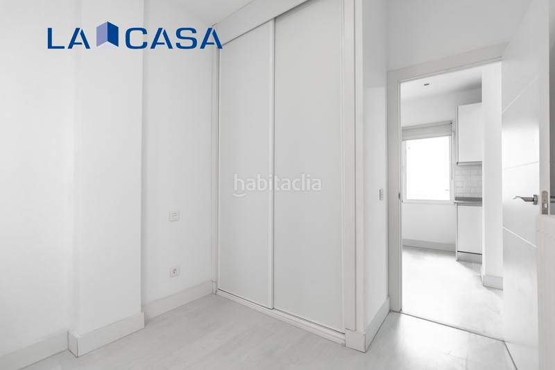 Foto 36947131-75f4-4171-8097-34872cbdc203. Location appartement dans Acacias Madrid