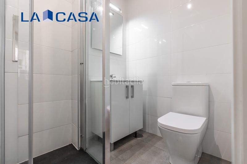 Foto 38bb2bf9-a22c-427c-b267-d48feec6469e. Location appartement dans Acacias Madrid