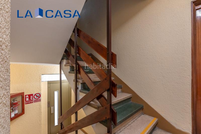 Foto 5b50c3a5-869c-4dc8-aa81-298b6d3bc9cf. Location appartement dans Acacias Madrid