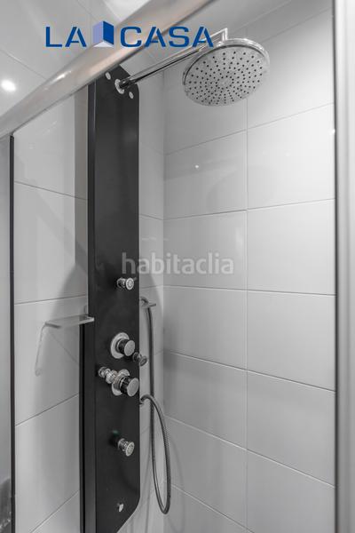 Foto 694b9f7e-7f93-4433-9838-e904905465f8. Location appartement dans Acacias Madrid