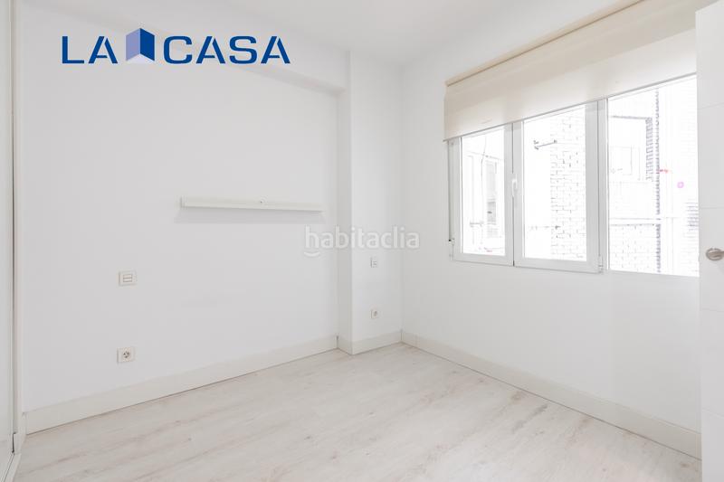 Foto 6e00797a-647e-4d6d-ac11-05af066d5766. Location appartement dans Acacias Madrid