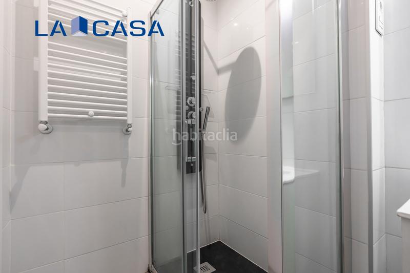 Foto 71d9abda-5719-461e-9020-0945c21b06a5. Location appartement dans Acacias Madrid