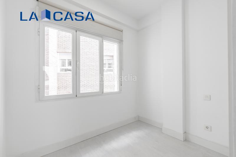 Foto 788938de-686e-47df-af36-6554e041043e. Location appartement dans Acacias Madrid