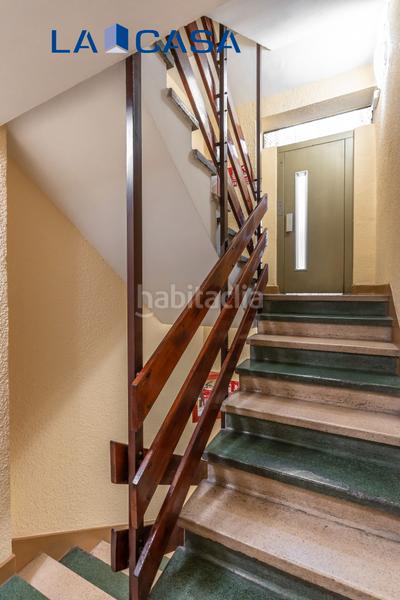 Foto 7ebeedaf-ab9b-4cff-87fd-3f68df83c5e7. Location appartement dans Acacias Madrid