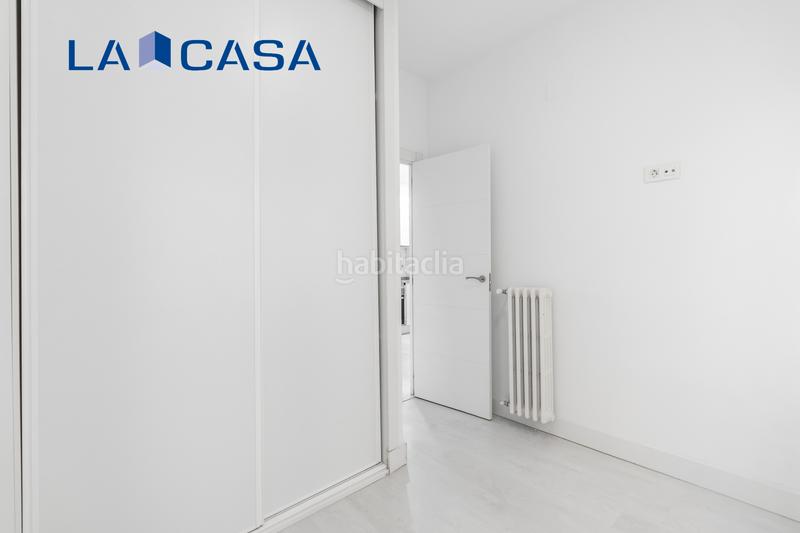 Foto 81d5cd38-6722-4b8c-9e0b-6a928a7f44f4. Location appartement dans Acacias Madrid