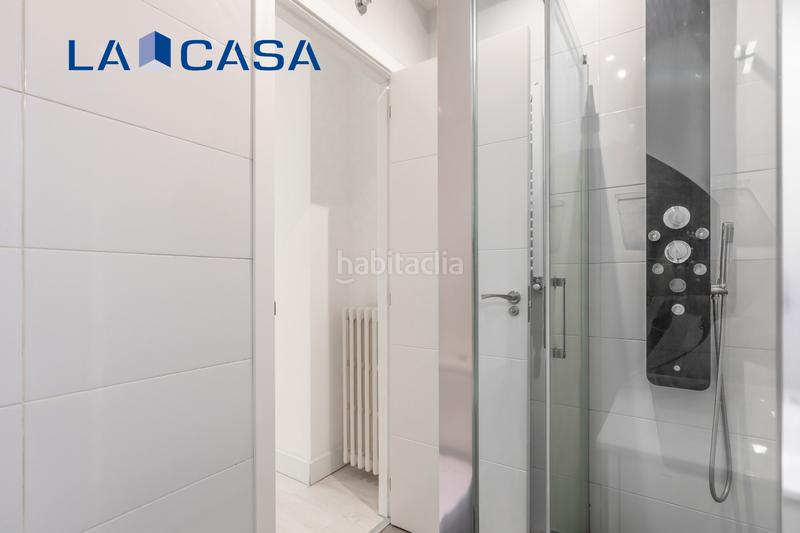 Foto c663af13-6aab-4d97-a9b0-eed88295c31a. Location appartement dans Acacias Madrid