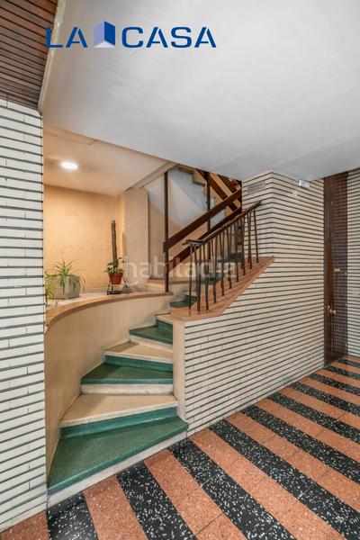 Foto e9c84084-028d-4aae-b61d-107969f0cf8f. Location appartement dans Acacias Madrid