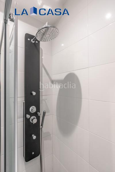Foto f0c971fc-f783-44a7-8f39-6baf81b6e563. Location appartement dans Acacias Madrid