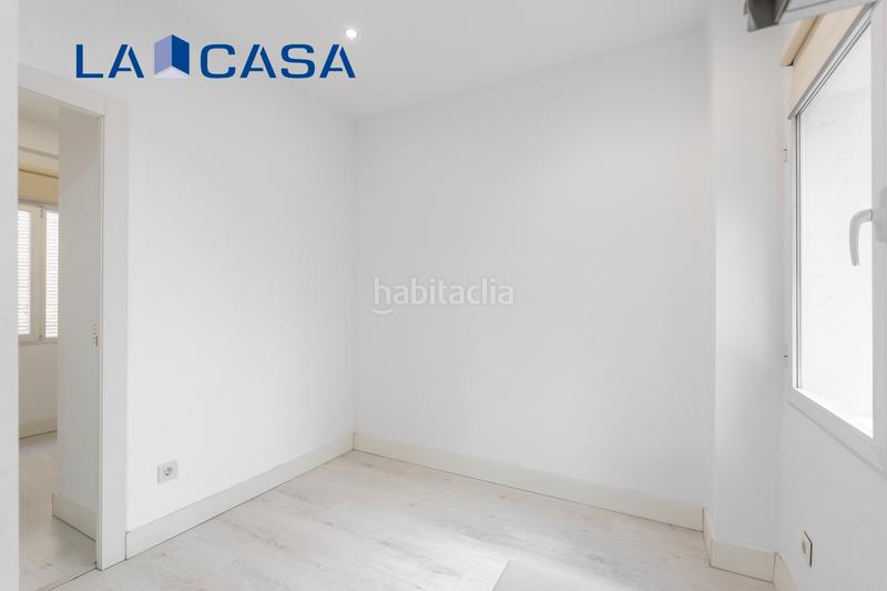 Foto 189f4f83-e7e8-423f-b0f8-7480fb8ee2a2. Lloguer pis a Acacias Madrid