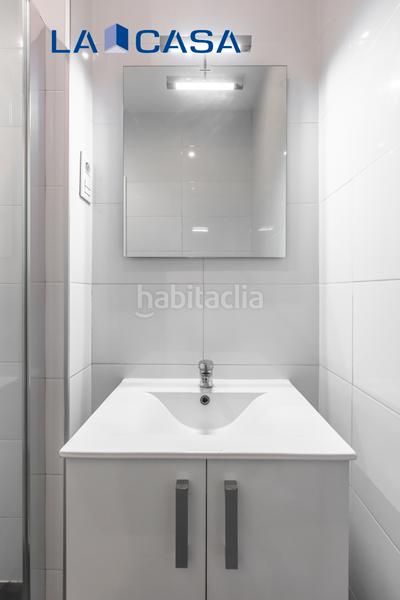 Foto 4c89dca5-6456-4ec1-8481-7aaca3a40daa. Lloguer pis a Acacias Madrid