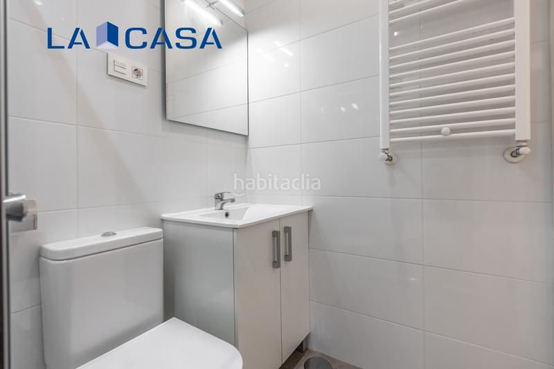 Foto 91c0f7f0-367e-42fd-bb00-66adb3751b4a. Lloguer pis a Acacias Madrid