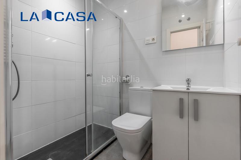 Foto 33ca737e-2430-47c9-bd10-6d98148d0bb5. Alquiler piso en Acacias Madrid