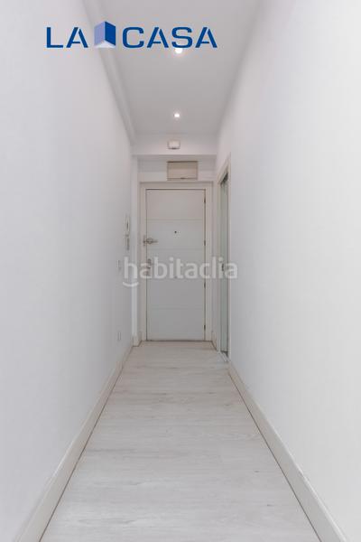 Foto 46de993a-7f85-4e22-b1ef-acd4ab863f7e. Alquiler piso en Acacias Madrid