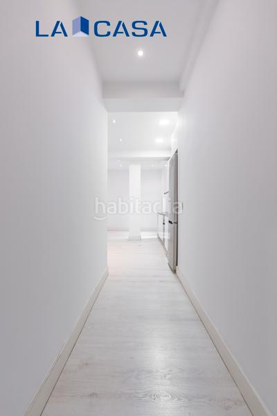 Foto 491aaf31-ced2-4132-a495-ab6c833d16e8. Alquiler piso en Acacias Madrid