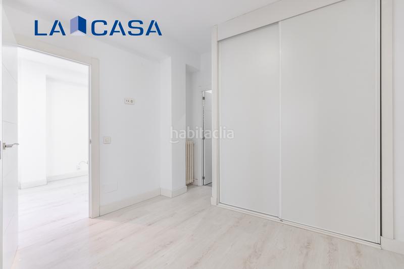 Foto 6a39bfee-50ee-4551-a4dd-a4f17ecc8cfc. Alquiler piso en Acacias Madrid