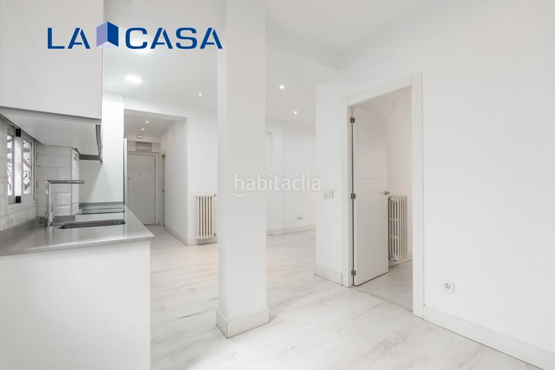 Foto 9f18ca75-bd29-4155-a2cc-dcec916eb3e0. Alquiler piso en Acacias Madrid