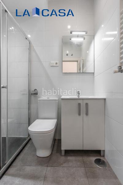 Foto ab9c1803-9a62-4026-9aac-544f179d52bc. Alquiler piso en Acacias Madrid