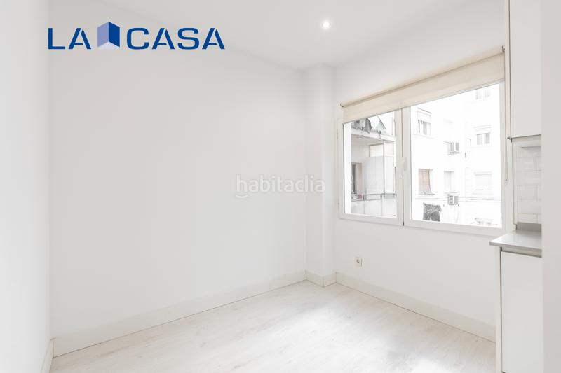 Foto f3fb060e-9c56-43c5-bb5d-f0d3041a11ee. Alquiler piso en Acacias Madrid