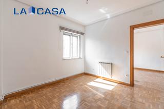 Location Appartement  Calle pan y toros